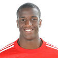 Michael Ngoo Michael Ngoo