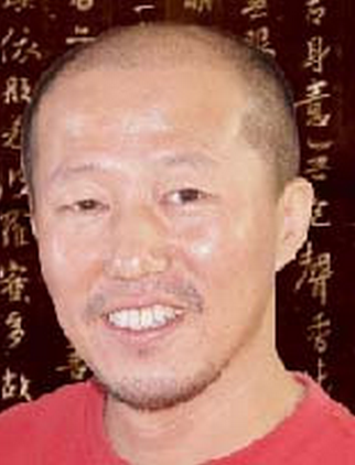 謝逸豪 謝逸豪