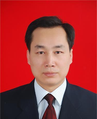秦洪平 秦洪平