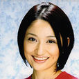 加藤優子 加藤優子