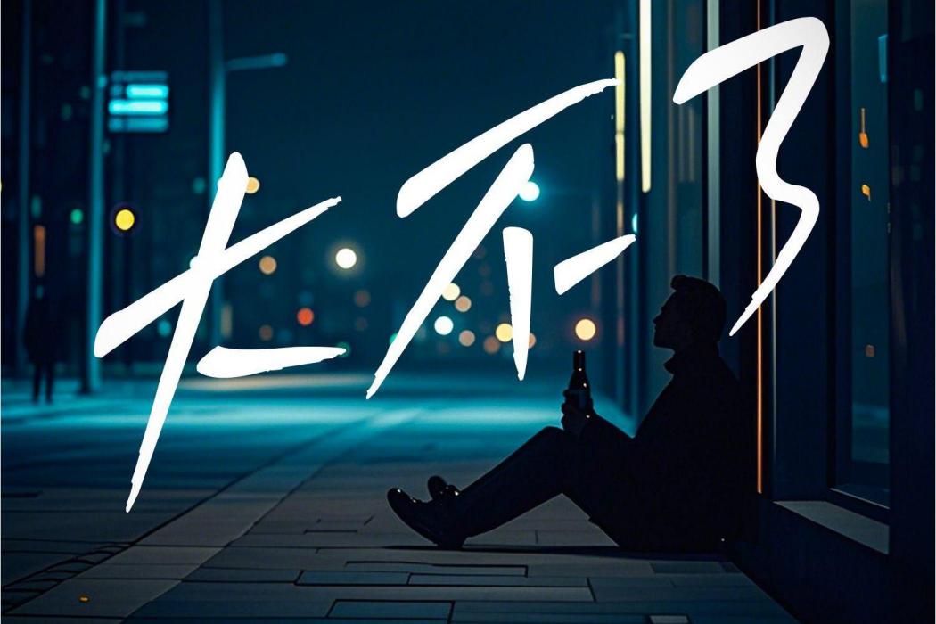 大不了(五福樂隊演唱的歌曲)