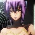 松永久秀(《織田信奈的野望》中人物) 松永久秀(《織田信奈的野望》中人物)