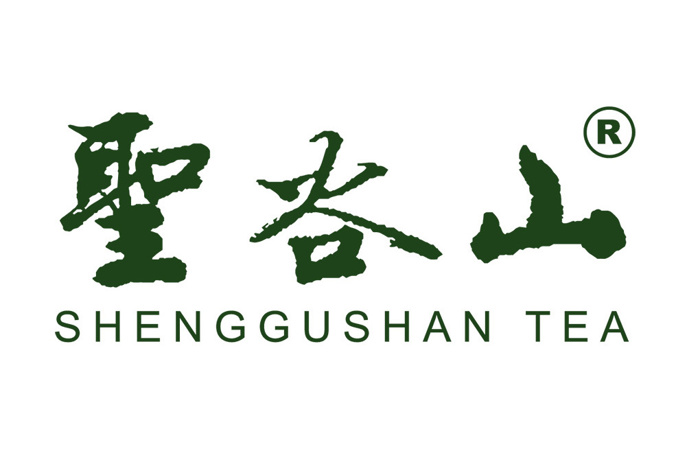 聖谷山 聖谷山