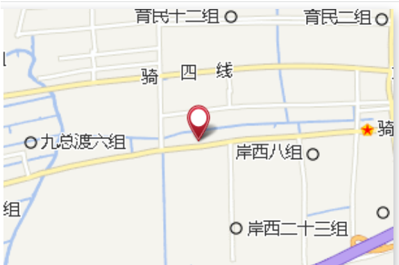 滄南二組