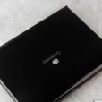 Gateway T-6824C Gateway T-6824C