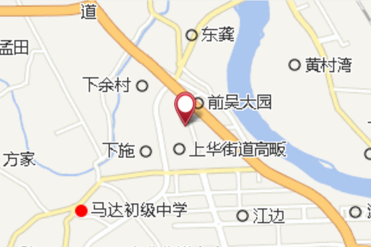 下分 下分