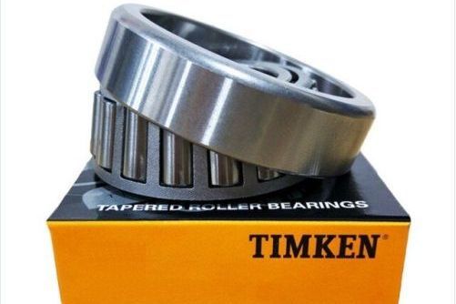 TIMKEN LM757049AA/LM757010軸承 TIMKEN LM757049AA/LM757010軸承