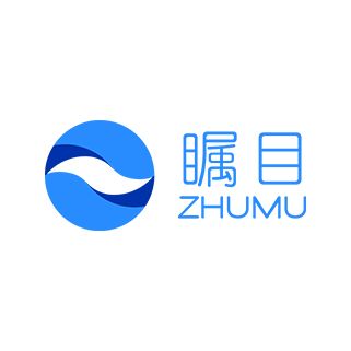 矚目(隨銳集團通信雲產品) 矚目(隨銳集團通信雲產品)
