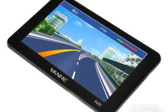萬禾 V553 萬禾 V553