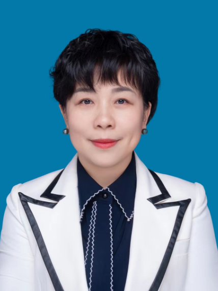 王丹(湖北省鹹寧市通城縣人民政府副縣長(掛職)、縣人民政府黨組成員) 王丹(湖北省鹹寧市通城縣人民政府副縣長(掛職)、縣人民政府黨組成員)