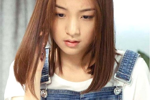 淦小暖 淦小暖