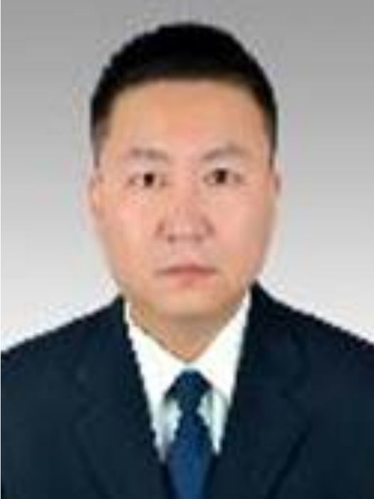 王小東(安徽省宿州市碭山縣市場監督管理局黨組成員、副局長) 王小東(安徽省宿州市碭山縣市場監督管理局黨組成員、副局長)