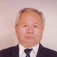 張敬安(中國音協湖北分會副主席) 張敬安(中國音協湖北分會副主席)