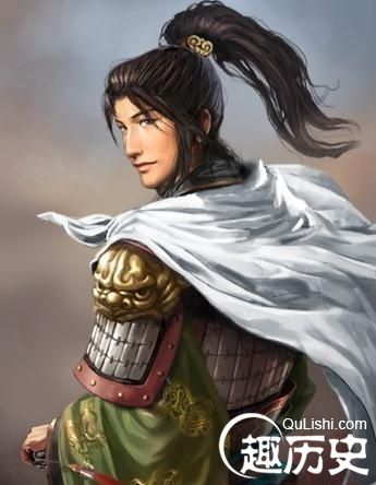 羊秉 羊秉