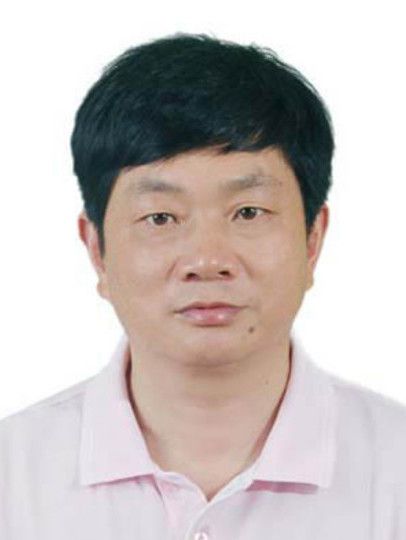 李蘇榮 李蘇榮