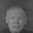 李健(黃埔老人) 李健(黃埔老人)