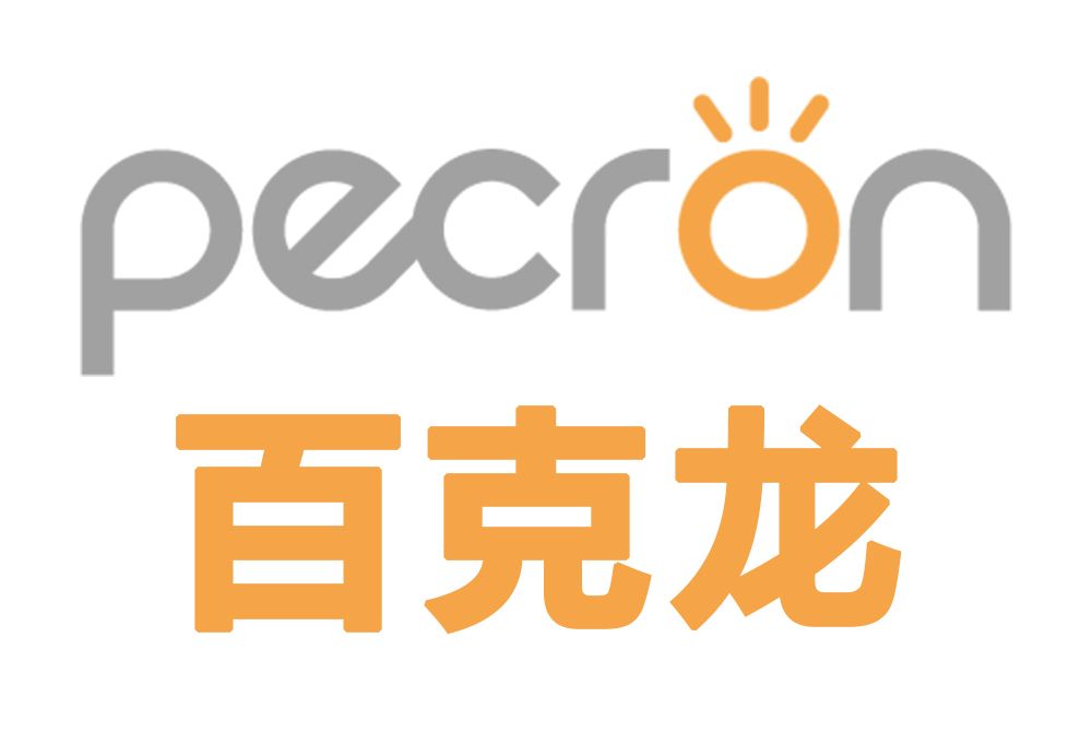 pecron