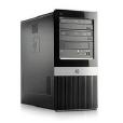 惠普Pro 3000MT(LE171PA) 惠普Pro 3000MT(LE171PA)