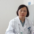 江淳涓 江淳涓