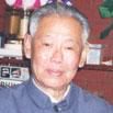 王世續 王世續