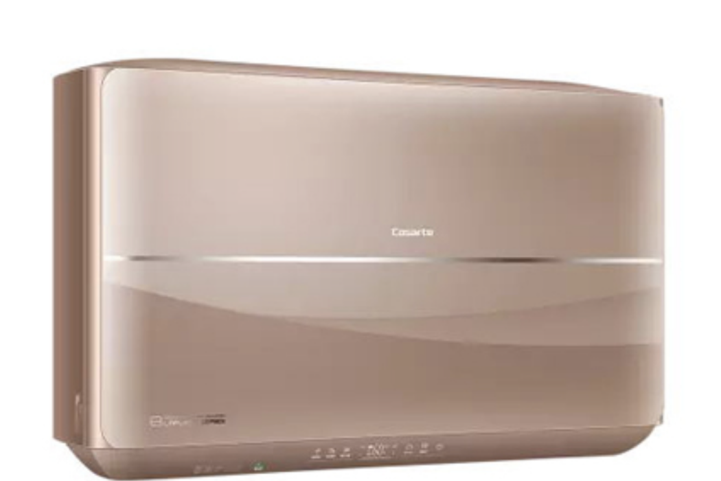卡薩帝CEH-50LPLS3(U1) 卡薩帝CEH-50LPLS3(U1)