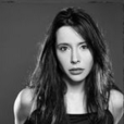 Nerina Pallot Nerina Pallot