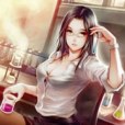 入世花都2 入世花都2