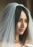 花樣男子(日本2005年由井上真央、松本潤主演的電視劇)