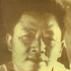 王若飛傳 王若飛傳