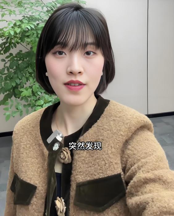 麗倩吖 麗倩吖