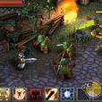 Battleheart Legacy Battleheart Legacy