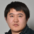 王發明(蘇州大學紡織與服裝工程學院特聘教授) 王發明(蘇州大學紡織與服裝工程學院特聘教授)