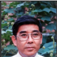 程元璋 程元璋