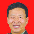 王建軍(寧夏軍區副參謀長) 王建軍(寧夏軍區副參謀長)