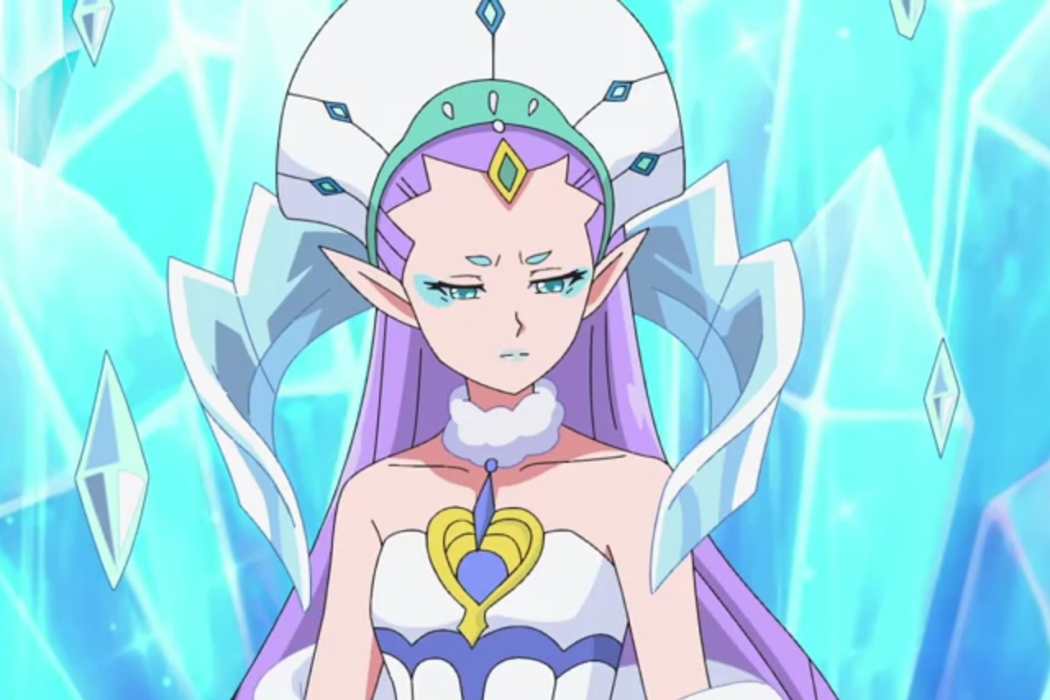 娜希雪 娜希雪