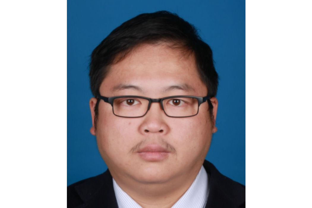 王忠(律師,北京嘉潤(昆明)律師事務所執行主任) 王忠(律師,北京嘉潤(昆明)律師事務所執行主任)
