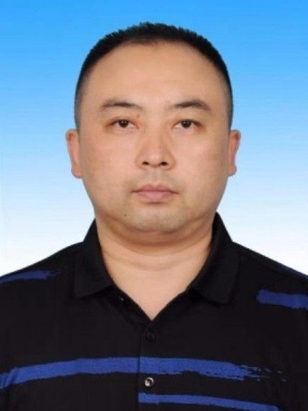 李鵬(甘肅省隴南市成縣副縣長、縣公安局局長) 李鵬(甘肅省隴南市成縣副縣長、縣公安局局長)