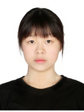 楊鑫淼 楊鑫淼