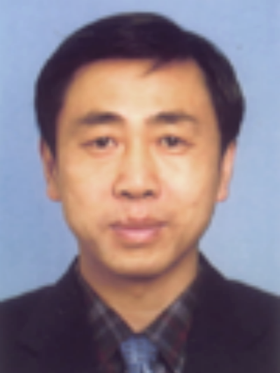 孫旭東(俄羅斯自然科學院外籍院士,東北大學佛山研究生院教授、博士生導師) 孫旭東(俄羅斯自然科學院外籍院士,東北大學佛山研究生院教授、博士生導師)