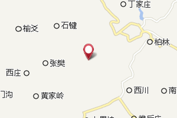 馬司胡同 馬司胡同