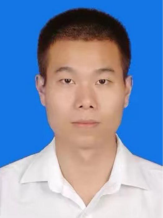 楊毅(湖北省恩施土家族苗族自治州巴東縣城鄉規劃服務中心主任) 楊毅(湖北省恩施土家族苗族自治州巴東縣城鄉規劃服務中心主任)
