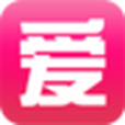 愛是商城 愛是商城