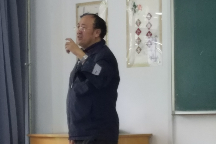 崔占臣 崔占臣