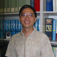 徐正(四川大學華西藥學院教授) 徐正(四川大學華西藥學院教授)