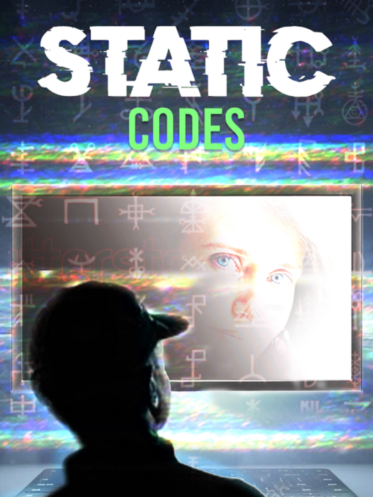 Static Codes Static Codes