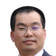 蔡喬中 蔡喬中