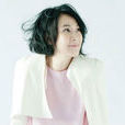 YES I DO(劉若英演唱歌曲) YES I DO(劉若英演唱歌曲)
