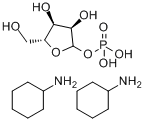 D-核糖-1-磷酸環己銨鹽