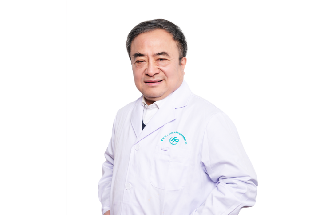 羅捷(重慶市人口計生研究院婦女兒童心理健康中心主任) 羅捷(重慶市人口計生研究院婦女兒童心理健康中心主任)
