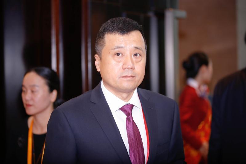 綦夫棠 綦夫棠